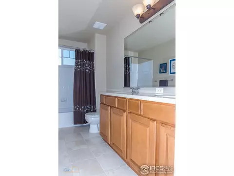 7671 Windy Ct, Arvada, CO 80007 photo 16