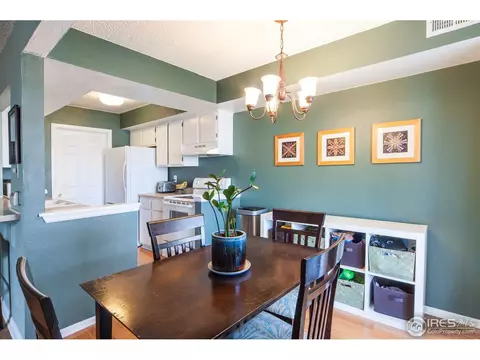 4300 Monroe Dr #B, Boulder, CO 80303 photo 6