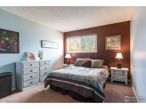 4300 Monroe Dr #B, Boulder, CO 80303 photo 11