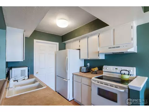 4300 Monroe Dr #B, Boulder, CO 80303 photo 10