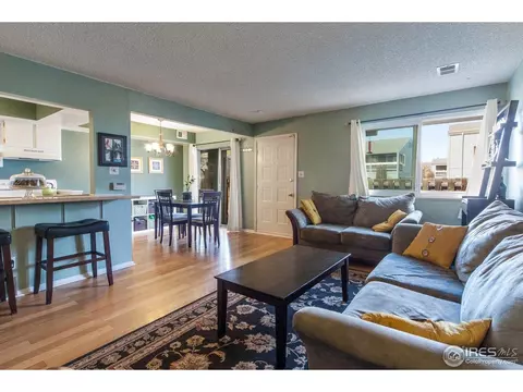 4300 Monroe Dr #B, Boulder, CO 80303 photo 2