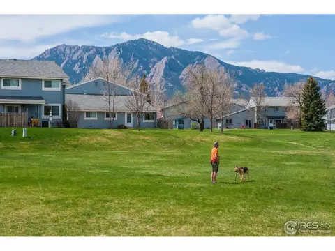 4300 Monroe Dr #B, Boulder, CO 80303 photo 20