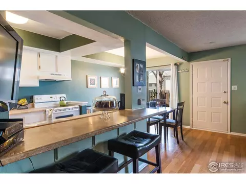 4300 Monroe Dr #B, Boulder, CO 80303 photo 9