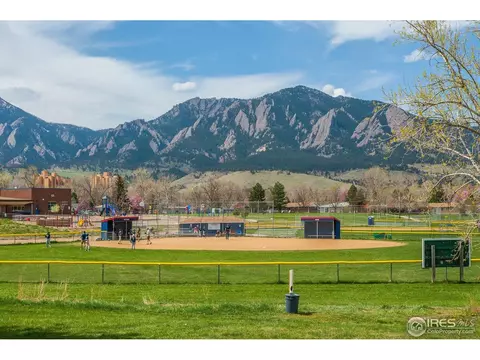 4300 Monroe Dr #B, Boulder, CO 80303 photo 19