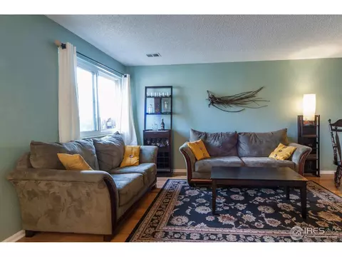 4300 Monroe Dr #B, Boulder, CO 80303 photo 4
