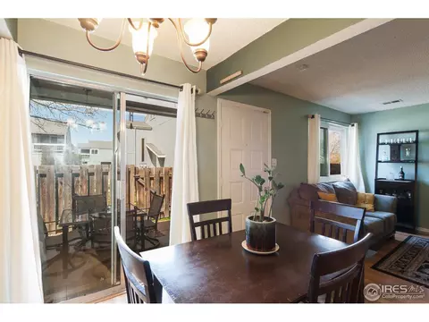4300 Monroe Dr #B, Boulder, CO 80303 photo 7