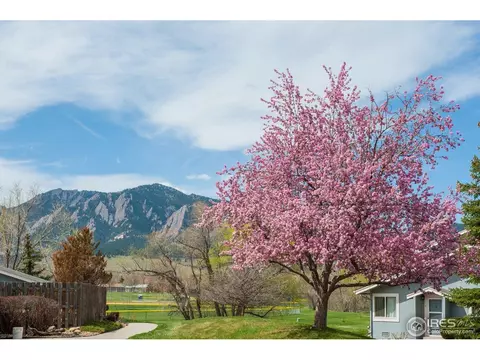 4300 Monroe Dr #B, Boulder, CO 80303 photo 18