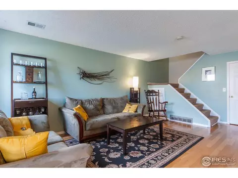 4300 Monroe Dr #B, Boulder, CO 80303 photo 3