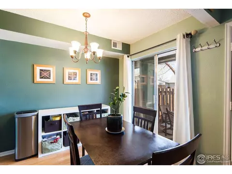 4300 Monroe Dr #B, Boulder, CO 80303 photo 8