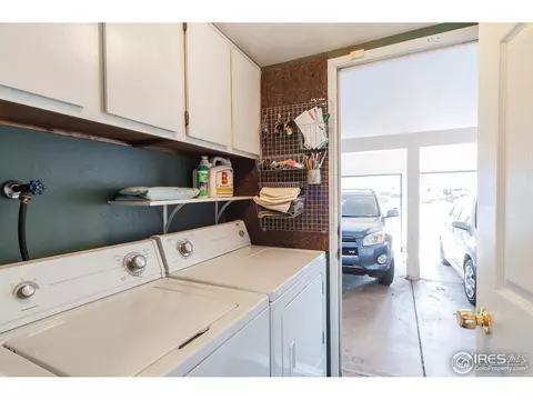 4300 Monroe Dr #B, Boulder, CO 80303 photo 16