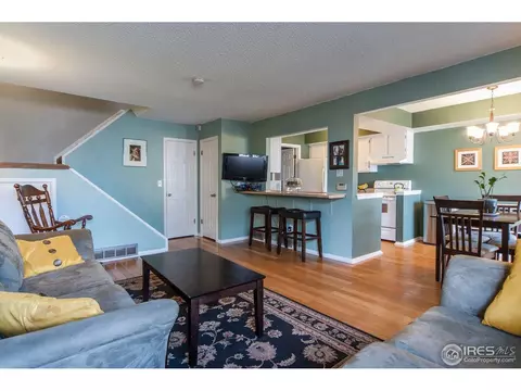 4300 Monroe Dr #B, Boulder, CO 80303 photo 1