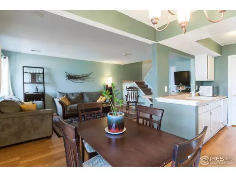 4300 Monroe Dr #B, Boulder, CO 80303 photo 5