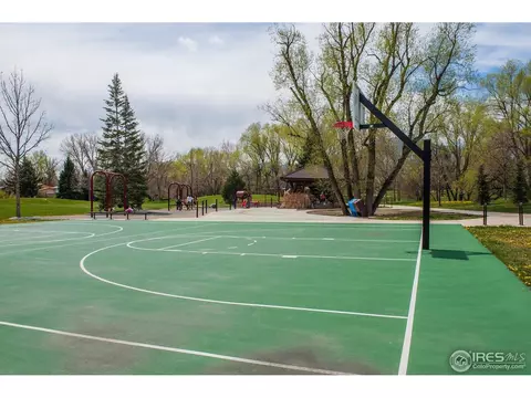 4300 Monroe Dr #B, Boulder, CO 80303 photo 22