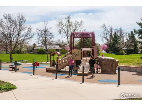 4300 Monroe Dr #B, Boulder, CO 80303 photo 25