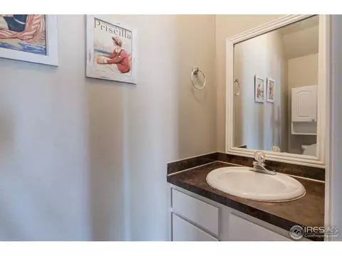 4300 Monroe Dr #B, Boulder, CO 80303 photo 14
