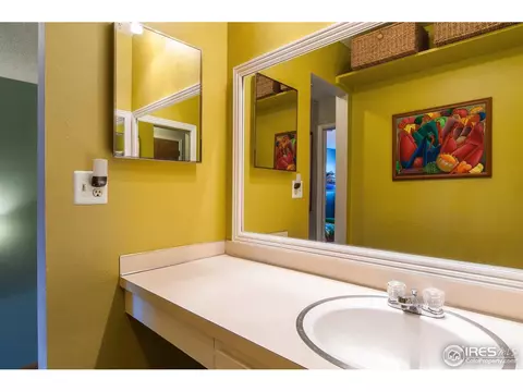 4300 Monroe Dr #B, Boulder, CO 80303 photo 15