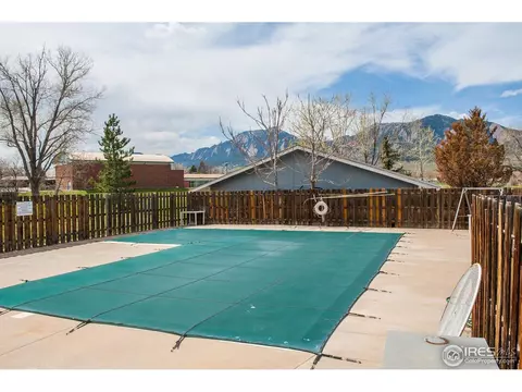 4300 Monroe Dr #B, Boulder, CO 80303 photo 21