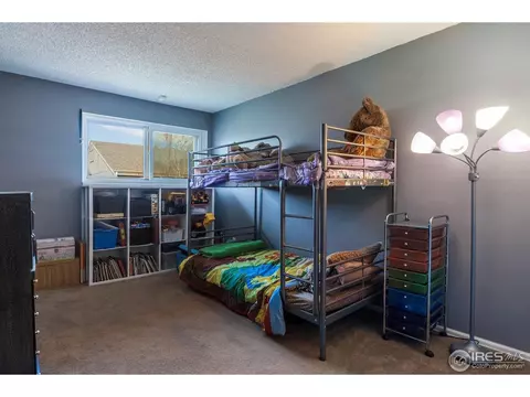 4300 Monroe Dr #B, Boulder, CO 80303 photo 12