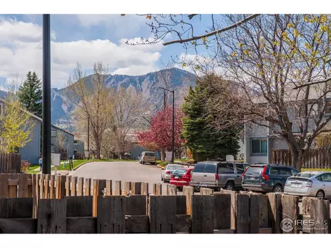 4300 Monroe Dr #B, Boulder, CO 80303 photo 17