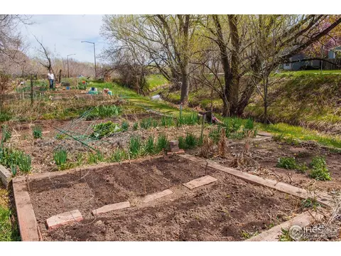 4300 Monroe Dr #B, Boulder, CO 80303 photo 24