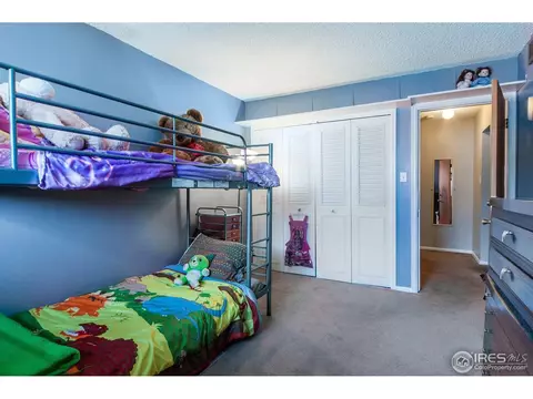4300 Monroe Dr #B, Boulder, CO 80303 photo 13