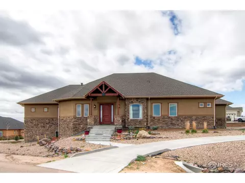 8382 E 130th Ave, Thornton, CO 80602 photo 1