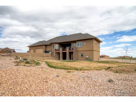 8382 E 130th Ave, Thornton, CO 80602 photo 24