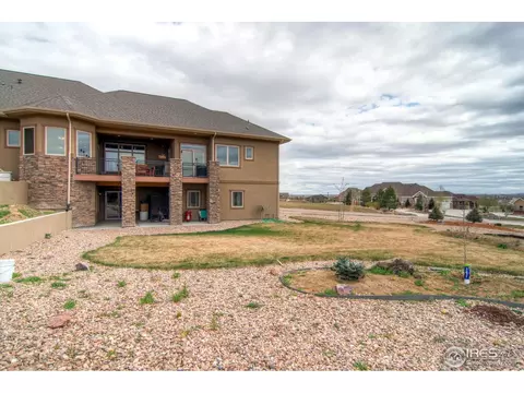 8382 E 130th Ave, Thornton, CO 80602 photo 23