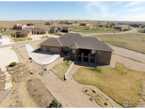 8382 E 130th Ave, Thornton, CO 80602 photo 25