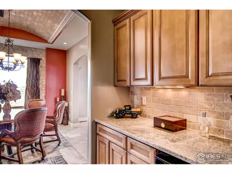 8382 E 130th Ave, Thornton, CO 80602 photo 12