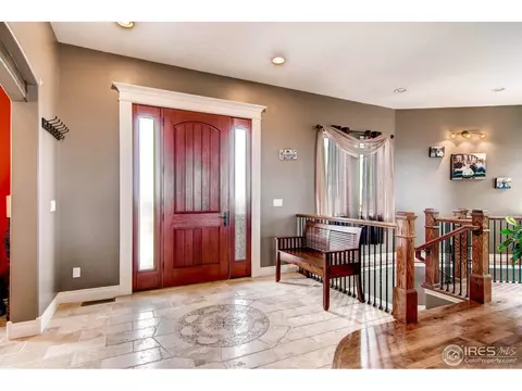 8382 E 130th Ave, Thornton, CO 80602 photo 3