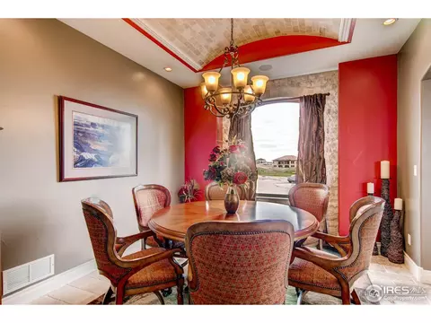 8382 E 130th Ave, Thornton, CO 80602 photo 11