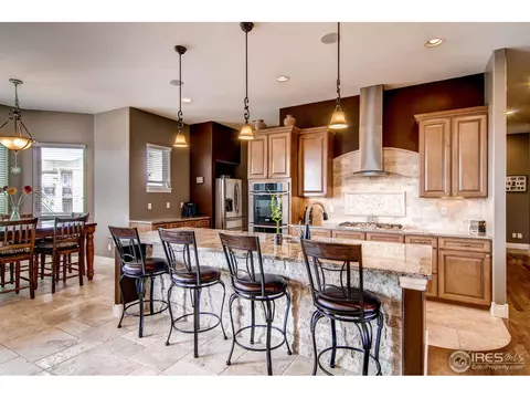 8382 E 130th Ave, Thornton, CO 80602 photo 10