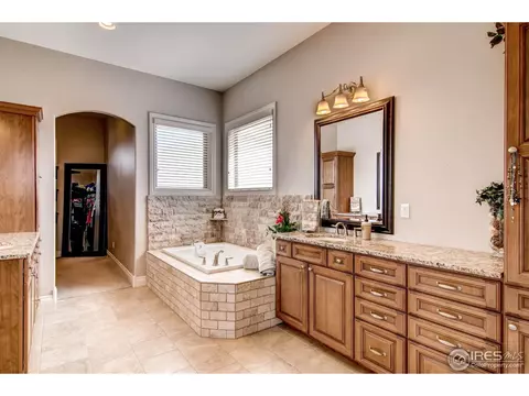 8382 E 130th Ave, Thornton, CO 80602 photo 18