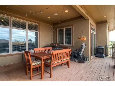 8382 E 130th Ave, Thornton, CO 80602 photo 22