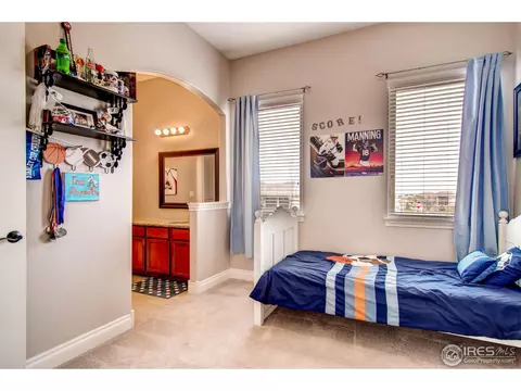 8382 E 130th Ave, Thornton, CO 80602 photo 20