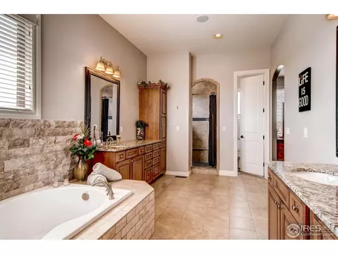 8382 E 130th Ave, Thornton, CO 80602 photo 19