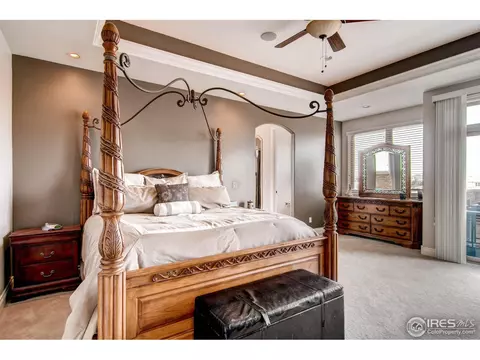 8382 E 130th Ave, Thornton, CO 80602 photo 15