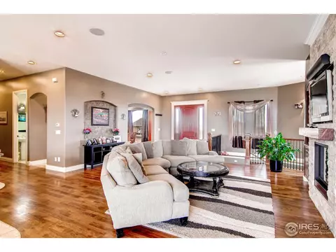 8382 E 130th Ave, Thornton, CO 80602 photo 4
