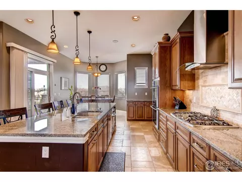 8382 E 130th Ave, Thornton, CO 80602 photo 9