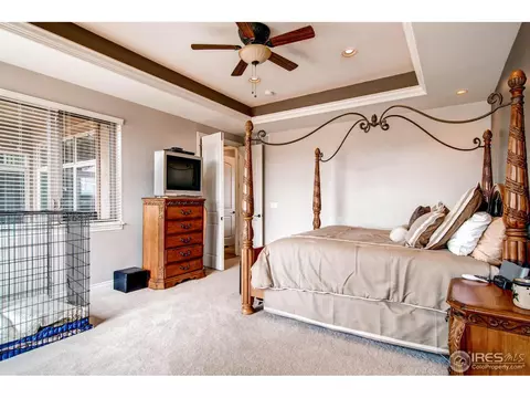 8382 E 130th Ave, Thornton, CO 80602 photo 17