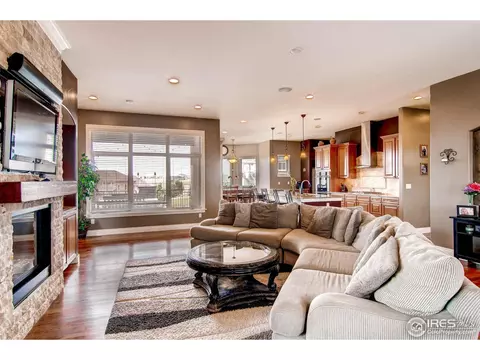 8382 E 130th Ave, Thornton, CO 80602 photo 5