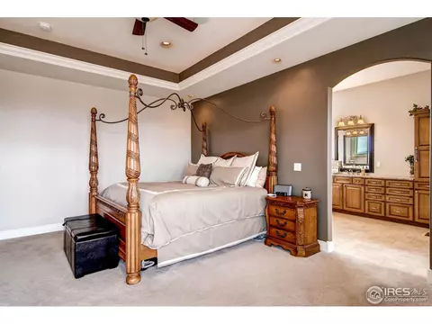 8382 E 130th Ave, Thornton, CO 80602 photo 16