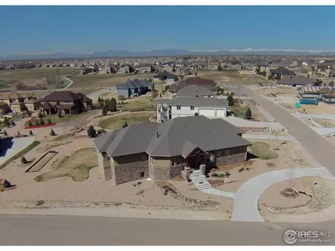 8382 E 130th Ave, Thornton, CO 80602 photo 2