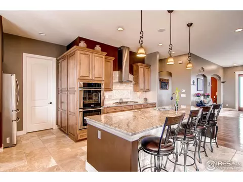 8382 E 130th Ave, Thornton, CO 80602 photo 7
