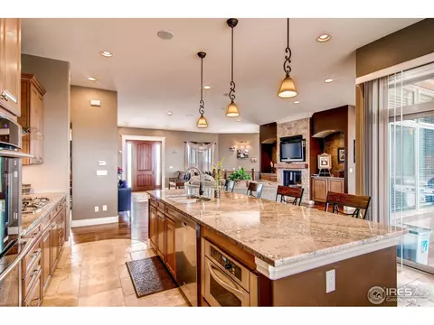 8382 E 130th Ave, Thornton, CO 80602 photo 8