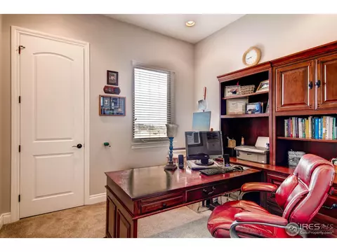 8382 E 130th Ave, Thornton, CO 80602 photo 14
