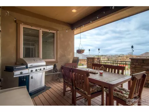 8382 E 130th Ave, Thornton, CO 80602 photo 21
