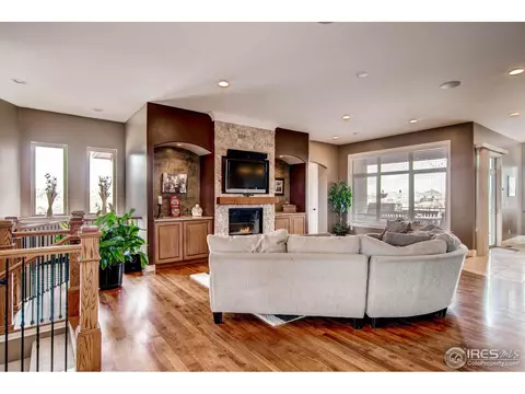 8382 E 130th Ave, Thornton, CO 80602 photo 6