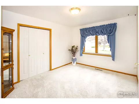202 Sioux Dr, Berthoud, CO 80513 photo 9